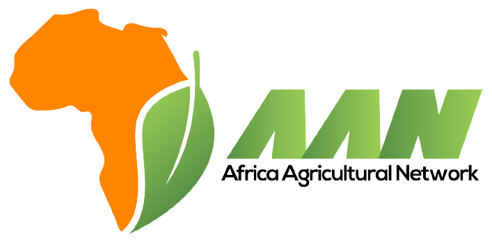 Africa Agricultural Network